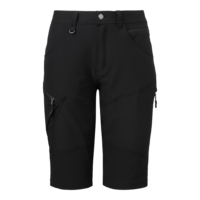Wega shorts black 36 SW BYXOR 912 black 36