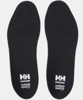 INNERSULA 78298 SVART 40-41