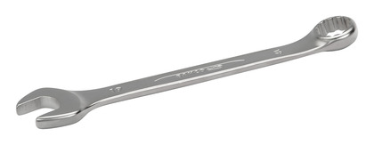 U-RINGNYCKEL SB111M-25MM 12KSB