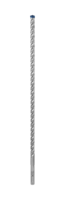 HAMMARBORR PLUS-7X 12X465MM