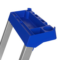 TRAPPSTEGE PROSMART 3 STEG PLH 0,74 M
