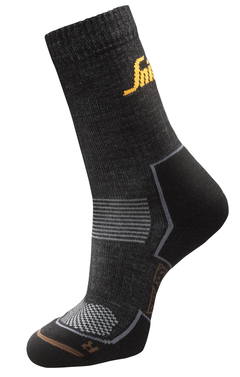 STRUMPOR ULL 2-PACK RW STL: 45-48