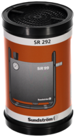 Reservfilter SR 292 Sundstrom