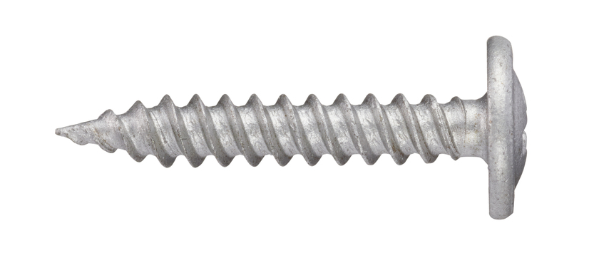 Montageskruv utv 4,2x32mm 500p VSB