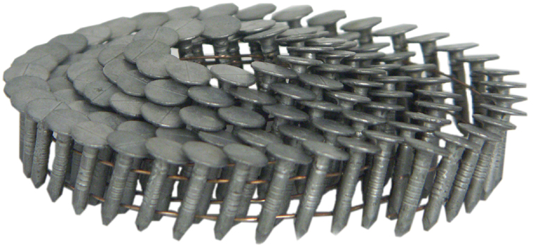 Pappspik fzv CW 3x19mm/125 ITW