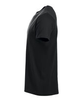 New Classic-T Herr Svart 3XL