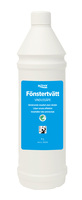 FÖNSTERPUTS ACTIVA 1 LITER