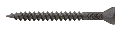 Spånskruv band. fos. 3,9x30mm stål 1mm 1000p VSB