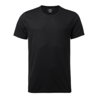 Ray func T black XXXL SW SPORT Modell:812