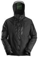 JACKA FODRAD GTX 37.5 FW SVART STL: STL: S