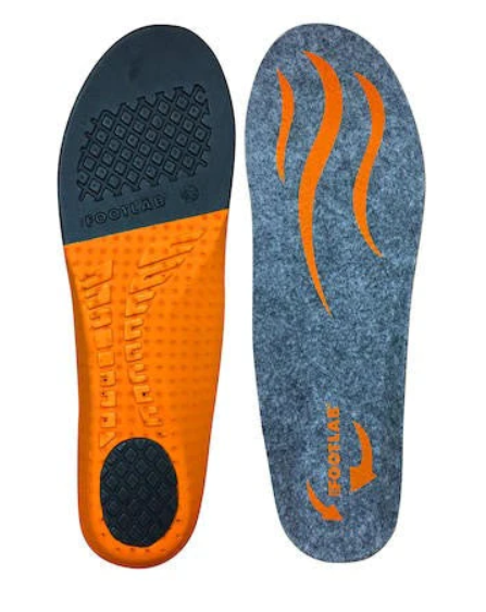 Filtsula Comfort 40 4493
