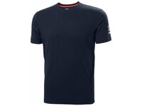 T-SHIRT KENSINGTON NAVY M