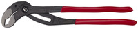 POLYGRIPTÅNG 8701 400 SB