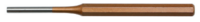 Drivdorn 8 150