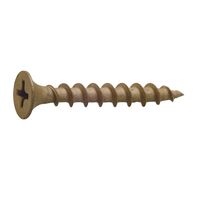 Gipsskruv trä utv 3,9X32mm 250p Fast