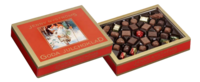 Praliner Jenny Nyström 500g