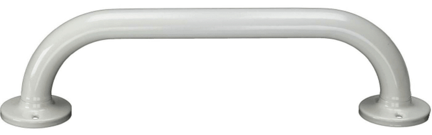 BADKARSHANDTAG 3407 MILLERS VI T 300MM