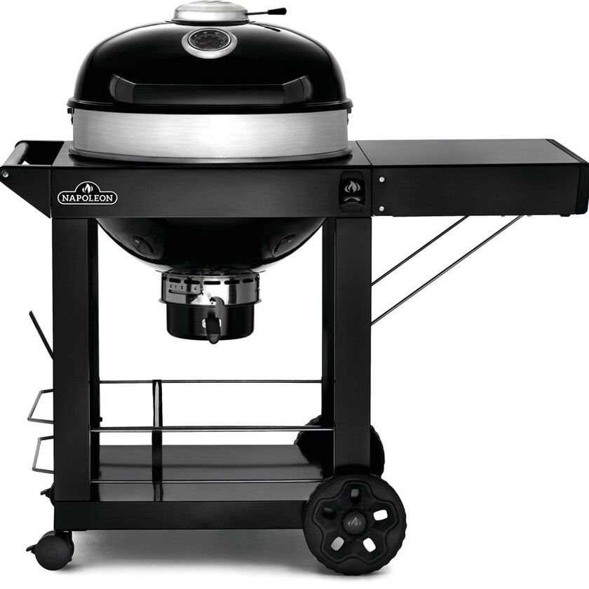 Napoleon PRO22K-CART-3