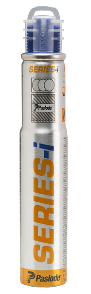 GASPATRONER I BLISTER F IM90I Im90i, IM100i, PPN50i