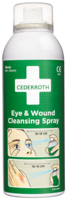 ÖGON- OCH SÅRTVÄTTSSPRAY CEDER ROTHS 726000 150ML