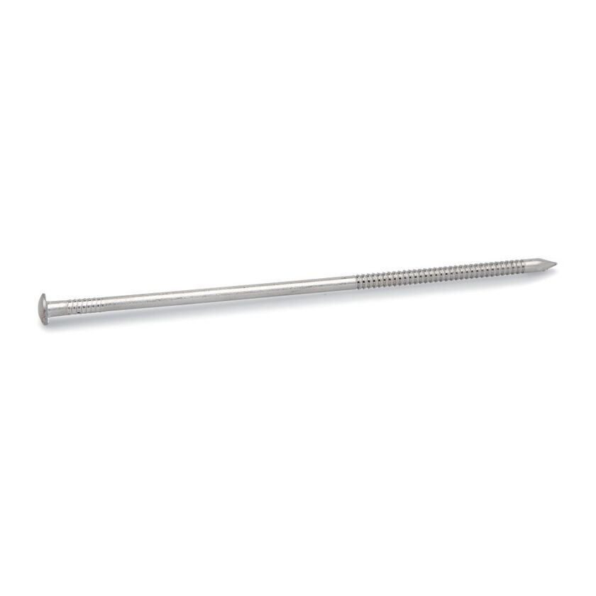 Murkamspik rfr 4,0x175mm 100p Fast