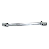 Lednyckel BT600 10x11 mm