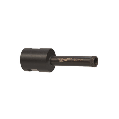 DIAMANTBORR M14 10MM