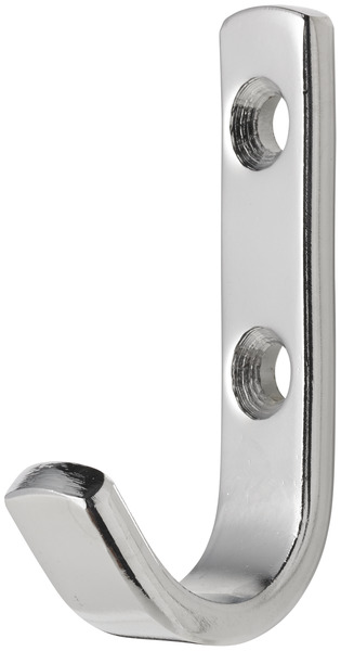 SKOLKROK 1021 KR 80X19MM 10P