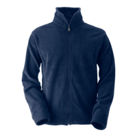 DAWSON Navy XL SW FLEECE Modell:371