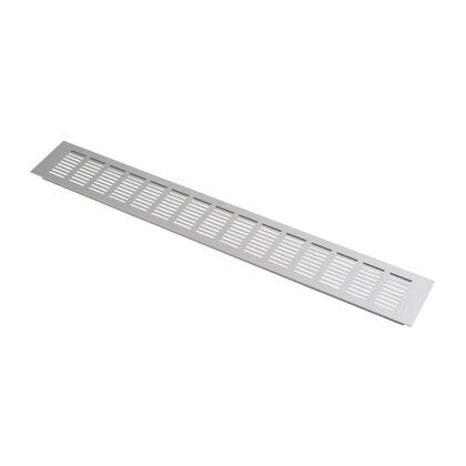VENTILGALLER FRESH 60X400 ALU