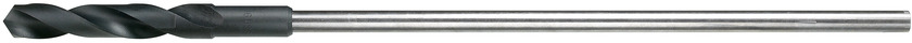 FORMBORR HSS 10X400