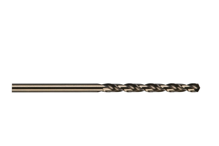 METALLBORR AEG HSSCO 3.0X61 P2 BORR HSS-G CO  3.0X61 2P