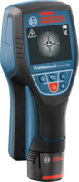 DETEKTOR UNIVERSAL D-TECT 120  12V 1,3AH