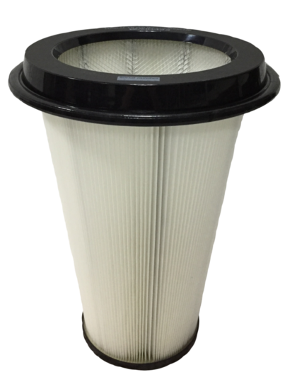 Grovfilter till Husqvarna S36  & Drome G36