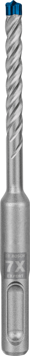 HAMMARBORR PLUS-7X 6X115MM 10S T