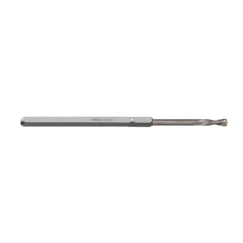 Pro-Fit Murborr, HM 32-210mm DDH2MPCT