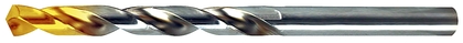 SPIRALBORR TIN-TIP 9651 7,0