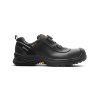 Skyddssko Assault boa 38 Monitex S3