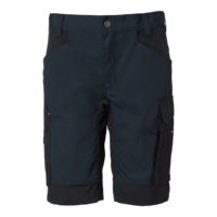 Cora Shorts dark navy 38