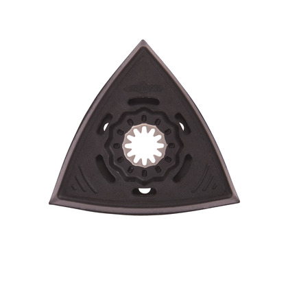 SLIPTALLRIK MULTITOOL SL 93MM