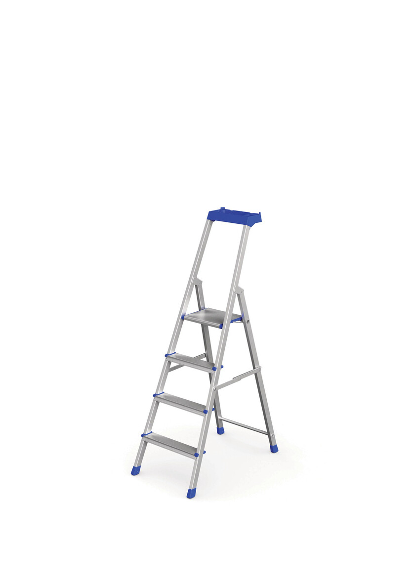 TRAPPSTEGE PROSMART 4 STEG PLH 0,99 M