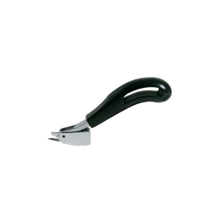 KLAMMERBORTTAGARE 160MM  R3