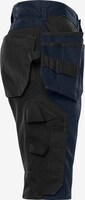 SHORTS HANTVERK 2904 GWM DAM MARIN STL 34