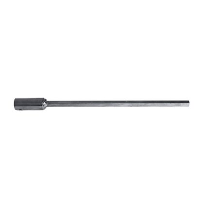Pro-Fit Förlängare 8 mm  DD1 DDE1 300 mm