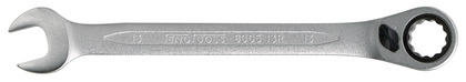 U-RINGSPÄRRNYCKEL 14MM