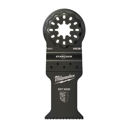 INSTICKSBLAD SL W35X42