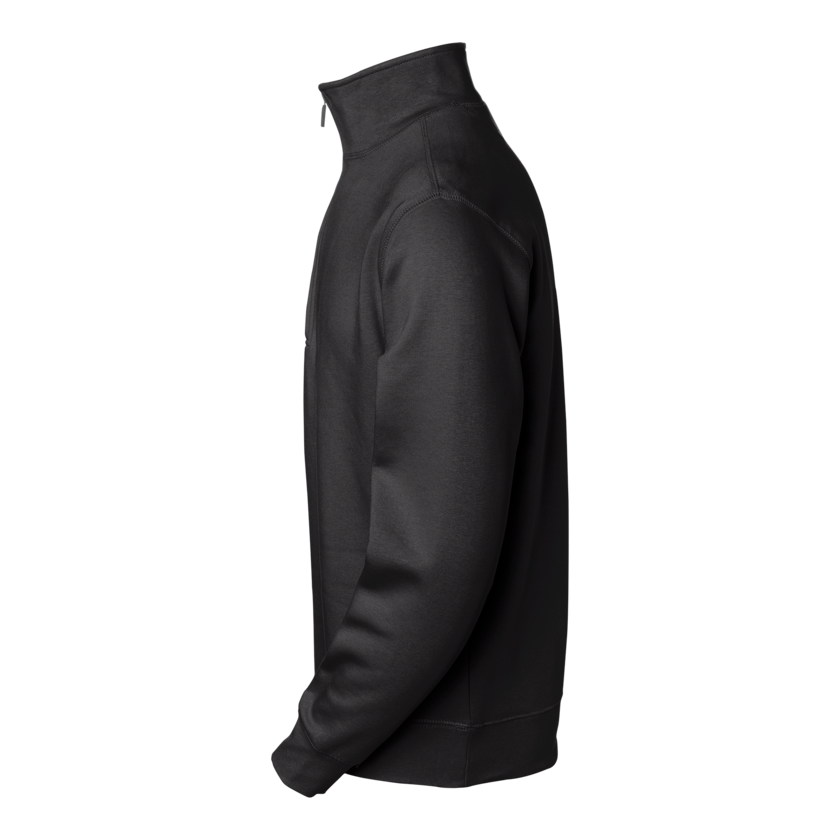 STEWART Black 5XL SW COLLEGE Modell:204