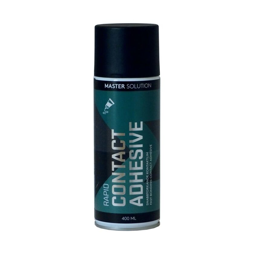 Spraylim Permanent 400ml Master