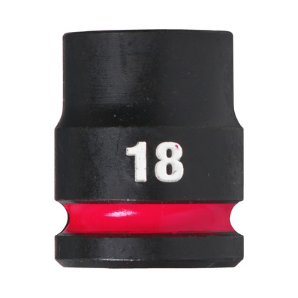 KRAFTHYLSA 1/2" SHW STD 18MM