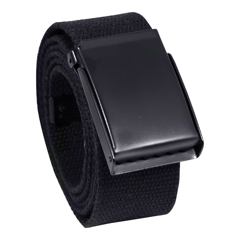 Bälte black ONE SIZE SW ACCESS Modell:794